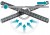 Makita Tr001gu201 Wiązarka Do Zbrojeń Xgt 40v