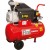 Fini Amico 25/2400 Kompresor Olejowy 24l 8 Bar