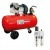 Fini Kompresor Olejowy  Bravo Vkm 4020-3m 230v 100l 10bar + Frl