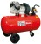 Fini Kompresor Olejowy  Bravo Vkm 4020-3m 230v 100l 10bar