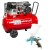 Fini Mk103-100-3m Kompresor 100l 10bar + Pistolet Lvlp