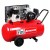 Fini Mk103-100-3m Kompresor 100l 10bar