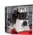 Fini Mk103-100-3m Kompresor 100l 10bar