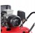 Fini Mk103-100-3m Kompresor 100l 10bar