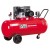 Fini Mk103-100-3m Kompresor 100l 10bar