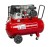 Fini Mk103-100-3m Kompresor 100l 10bar