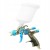 Pistolet Lvlp
