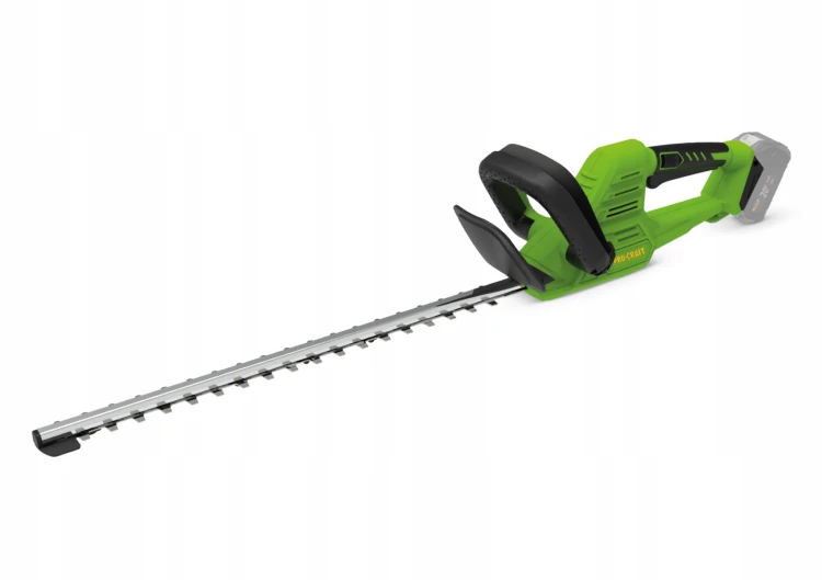 Procraft Pza26 Akumulatorowe Nożyce 550mm Obrotowa Rękojeść