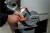 Metabo Ds 150 M Szlifierka Stołowa Dwutarczowa 370w