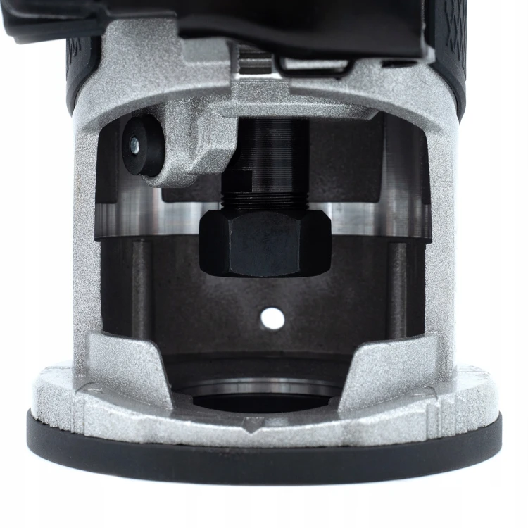 Procraft Pob24bb Frezarka Górnowrzecionowa Akumulatorowa 20v