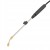 Procraft As2-8 Opryskiwacz Ogrodowy Akumulatorowy 8
