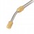 Procraft As2-8 Opryskiwacz Ogrodowy Akumulatorowy 8