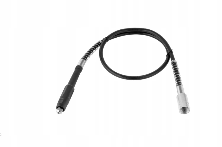 Procraft Pg520 Mini Szlifierka Grawerka Precyzyjna 180w 32000 Obr/Min