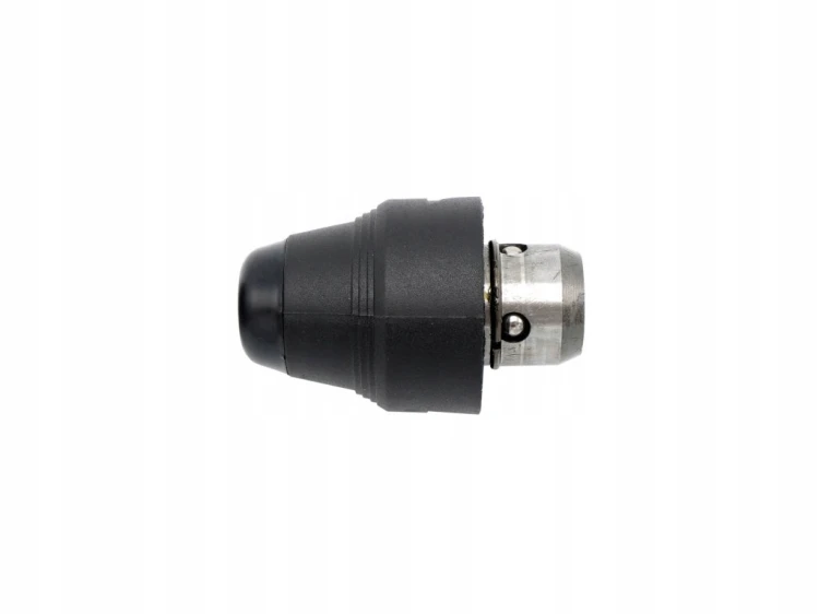 Procraft Bh1100dfr Młotowiertarka Sds Plus 900w 3,2j