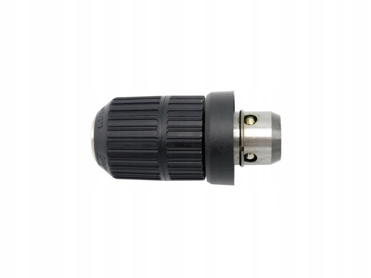 Procraft Bh1100dfr Młotowiertarka Sds Plus 900w 3,2j