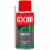 Cx80 Contacx Preparat Do Czyszczenia Styków Elektroniki 150ML