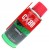 Cx80 Contacx Preparat Do Czyszczenia Styków Elektroniki 150ML