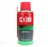 Cx80 Contacx Preparat Do Czyszczenia Styków Elektroniki 150ML
