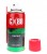 Cx80 Contacx Preparat Do Czyszczenia Styków Elektroniki 150ML