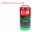 Cx80 Contacx Preparat Do Czyszczenia Styków Elektroniki 150ML