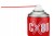 Cx80 Contacx Preparat Do Czyszczenia Styków Elektroniki 150ML