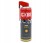Cx80 Smar Litowy 500ML Uniwersalny Ep Do Łożysk