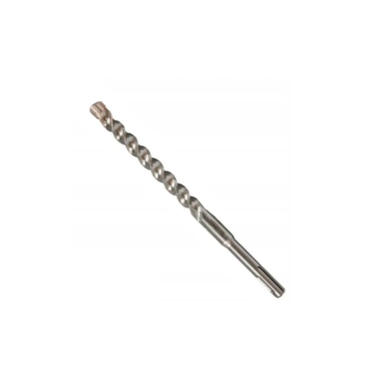 Makita P-79500 Wiertło  do betonu Makbuste SDS-Plus 8X260mm