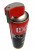 Cx80 Smar Litowy 500ML Uniwersalny Ep Do Łożysk