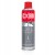 Cx80 Olej Do Gwintowania I Wiercenia 500ML
