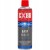 Cx80 Easy Weld Preparat Antyodpryskowy Do Spawania Bez Silikonu 500ML