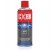 Cx80 Easy Weld Preparat Antyodpryskowy Do Spawania Bez Silikonu 500ML