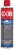 Cx80 Easy Weld Preparat Antyodpryskowy Do Spawania Bez Silikonu 500ML