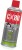 Cx80 Moto Chain Smar Do Łańcucha Motocyklowego 500ML