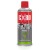 Cx80 Moto Chain Smar Do Łańcucha Motocyklowego 500ML