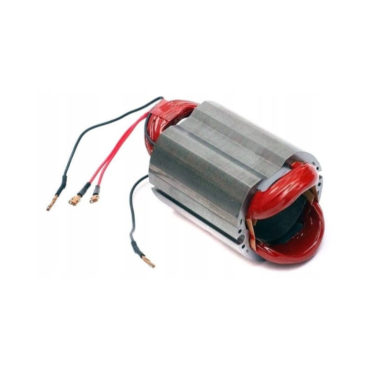 Makita stojan 633903-9 do szlifierki GA4530R GA5030R
