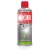 Cx80 Moto Chain Smar Do Łańcucha Motocyklowego 500ML