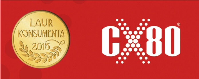 Cx80 Bondicx Gel 54 Klej Cyjanoakrylowy W Żelu Klej Uniwersalny