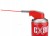 Cx80 Contacx 500ML Preparat Do Czyszczenia Elektroniki