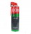 Cx80 Contacx 500ML Preparat Do Czyszczenia Elektroniki