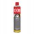 Cx80 Xbrake Cleaner 500ML Czyszczenie Hamulców Zmywacz Do Hamulców