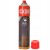 Cx80 Xbrake Cleaner 500ML Czyszczenie Hamulców Zmywacz Do Hamulców