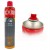 Cx80 Xbrake Cleaner 500ML Czyszczenie Hamulców Zmywacz Do Hamulców