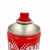 Cx80 Xbrake Cleaner 500ML Czyszczenie Hamulców Zmywacz Do Hamulców