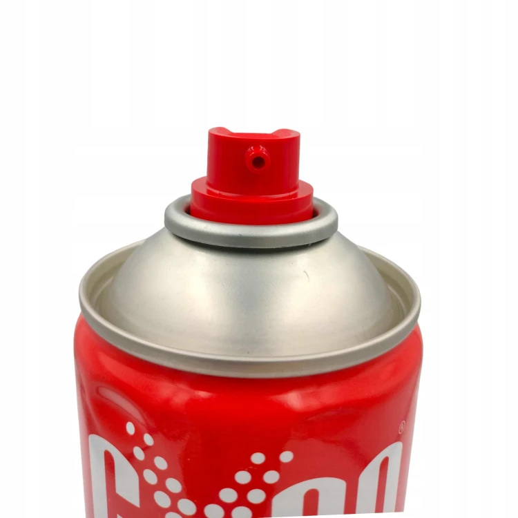Cx80 Xbrake Cleaner 500ML Czyszczenie Hamulców Zmywacz Do Hamulców