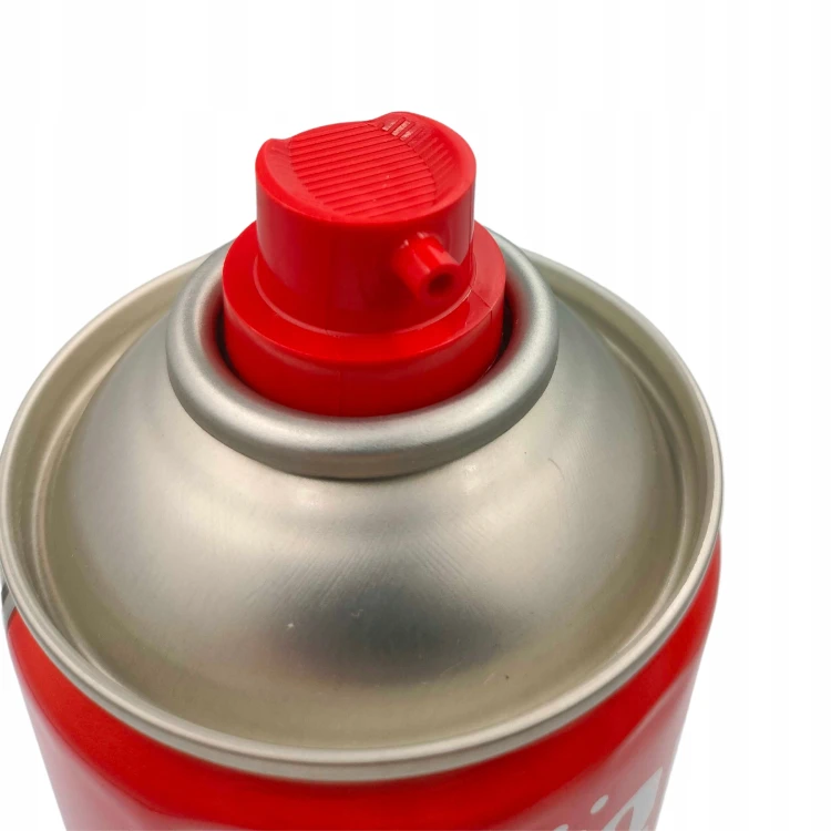 Cx80 Xbrake Cleaner 500ML Czyszczenie Hamulców Zmywacz Do Hamulców