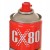 Cx80 Xbrake Cleaner 500ML Czyszczenie Hamulców Zmywacz Do Hamulców