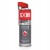 Cx80 Suchy Smar Teflon 500ML Ptfe Do Prowadnic