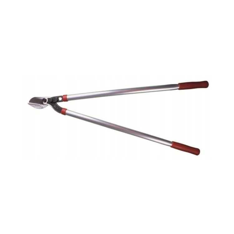 Kamikaze Sekator Dwuręczny Kowadełkowy 80cm Km-180