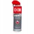 Cx80 Suchy Smar Teflon 500ML Ptfe Do Prowadnic