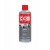 Cx80 Smar Do Bram 400ML Do Zawiasów I Prowadnic